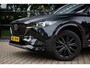Mazda CX-5 2.0 SkyActiv-G 165 Homura ,  Adaptieve Cruise, Bose, Head-up display,