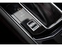 Mazda CX-5 2.0 SkyActiv-G 165 Homura ,  Adaptieve Cruise, Bose, Head-up display,