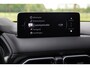 Mazda CX-5 2.0 SkyActiv-G 165 Homura ,  Adaptieve Cruise, Bose, Head-up display,