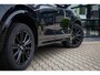 Mazda CX-5 2.0 SkyActiv-G 165 Homura ,  Adaptieve Cruise, Bose, Head-up display,