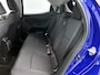 Toyota Yaris 1.5 Hybrid 115 First Edition