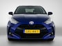 Toyota Yaris 1.5 Hybrid 115 First Edition