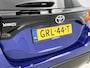 Toyota Yaris 1.5 Hybrid 115 First Edition
