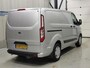 Ford Transit Custom 2.0TDCI 130pk Automaat Euro 6!