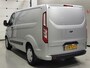 Ford Transit Custom 2.0TDCI 130pk Automaat Euro 6!