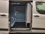 Ford Transit Custom 2.0TDCI 130pk Automaat Euro 6!