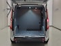 Ford Transit Custom 2.0TDCI 130pk Automaat Euro 6!