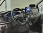 Ford Transit Custom 2.0TDCI 130pk Automaat Euro 6!