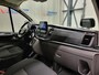 Ford Transit Custom 2.0TDCI 130pk Automaat Euro 6!