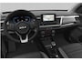 Kia Stonic 1.0 T-GDi MHEV DynamicPlusLine | LED-koplampen | Stoelverwarming vóór | Achteruitrijcamera | stuurwiel verwarmd |
