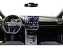 CUPRA Leon Sportstourer 1.5 eTSI Business Edition Plus Pano|Beats|Winterpakket