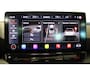 CUPRA Leon Sportstourer 1.5 eTSI Business Edition Plus Pano|Beats|Winterpakket