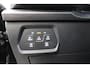 CUPRA Leon Sportstourer 1.5 eTSI Business Edition Plus Pano|Beats|Winterpakket
