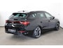 CUPRA Leon Sportstourer 1.5 eTSI Business Edition Plus Pano|Beats|Winterpakket