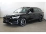 CUPRA Leon Sportstourer 1.5 eTSI Business Edition Plus Pano|Beats|Winterpakket