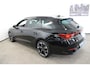 CUPRA Leon Sportstourer 1.5 eTSI Business Edition Plus Pano|Beats|Winterpakket