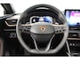 CUPRA Leon Sportstourer 1.5 eTSI Business Edition Plus Pano|Beats|Winterpakket