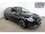 CUPRA Leon Sportstourer 1.5 eTSI Business Edition Plus Pano|Beats|Winterpakket