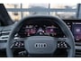 Audi A5 Avant 35 TFSI 150pk Edition One | Sportstoelen | 20" Velgen
