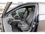 Audi A5 Avant 35 TFSI 150pk Edition One | Sportstoelen | 20" Velgen