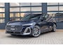 Audi A5 Avant 35 TFSI 150pk Edition One | Sportstoelen | 20" Velgen
