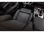 Audi A5 Avant 35 TFSI 150pk Edition One | Sportstoelen | 20" Velgen
