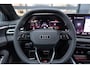 Audi A5 Avant 35 TFSI 150pk Edition One | Sportstoelen | 20" Velgen
