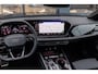 Audi A5 Avant 35 TFSI 150pk Edition One | Sportstoelen | 20" Velgen