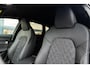 Audi A5 Avant 35 TFSI 150pk Edition One | Sportstoelen | 20" Velgen