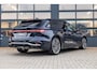 Audi A5 Avant 35 TFSI 150pk Edition One | Sportstoelen | 20" Velgen
