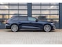 Audi A5 Avant 35 TFSI 150pk Edition One | Sportstoelen | 20" Velgen