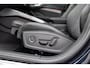 Audi A5 Avant 35 TFSI 150pk Edition One | Sportstoelen | 20" Velgen