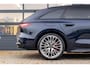 Audi A5 Avant 35 TFSI 150pk Edition One | Sportstoelen | 20" Velgen