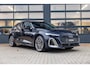 Audi A5 Avant 35 TFSI 150pk Edition One | Sportstoelen | 20" Velgen