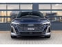 Audi A5 Avant 35 TFSI 150pk Edition One | Sportstoelen | 20" Velgen