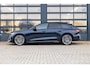 Audi A5 Avant 35 TFSI 150pk Edition One | Sportstoelen | 20" Velgen