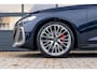 Audi A5 Avant 35 TFSI 150pk Edition One | Sportstoelen | 20" Velgen