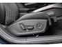 Audi A5 Avant 35 TFSI 150pk Edition One | Sportstoelen | 20" Velgen