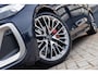 Audi A5 Avant 35 TFSI 150pk Edition One | Sportstoelen | 20" Velgen