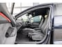 Audi A5 Avant 35 TFSI 150pk Edition One | Sportstoelen | 20" Velgen