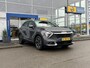 Kia Sportage 1.6 T-GDi MHEV DynamicLine | Adaptive Cruise Control | Climate Control | Achteruitrijcamera | Apple Carplay/ Android Auto |