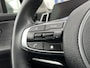 Kia Sportage 1.6 T-GDi MHEV DynamicLine | Adaptive Cruise Control | Climate Control | Achteruitrijcamera | Apple Carplay/ Android Auto |