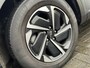 Kia Sportage 1.6 T-GDi MHEV DynamicLine | Adaptive Cruise Control | Climate Control | Achteruitrijcamera | Apple Carplay/ Android Auto |