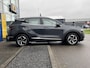 Kia Sportage 1.6 T-GDi MHEV DynamicLine | Adaptive Cruise Control | Climate Control | Achteruitrijcamera | Apple Carplay/ Android Auto |
