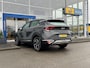 Kia Sportage 1.6 T-GDi MHEV DynamicLine | Adaptive Cruise Control | Climate Control | Achteruitrijcamera | Apple Carplay/ Android Auto |