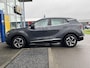 Kia Sportage 1.6 T-GDi MHEV DynamicLine | Adaptive Cruise Control | Climate Control | Achteruitrijcamera | Apple Carplay/ Android Auto |
