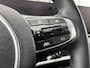 Kia Sportage 1.6 T-GDi MHEV DynamicLine | Adaptive Cruise Control | Climate Control | Achteruitrijcamera | Apple Carplay/ Android Auto |