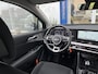 Kia Sportage 1.6 T-GDi MHEV DynamicLine | Adaptive Cruise Control | Climate Control | Achteruitrijcamera | Apple Carplay/ Android Auto |
