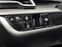 Kia Sportage 1.6 T-GDi MHEV DynamicLine | Adaptive Cruise Control | Climate Control | Achteruitrijcamera | Apple Carplay/ Android Auto |