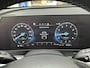 Kia Sportage 1.6 T-GDi MHEV DynamicLine | Adaptive Cruise Control | Climate Control | Achteruitrijcamera | Apple Carplay/ Android Auto |